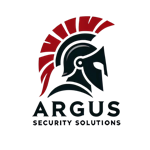 Argus Security Solutions