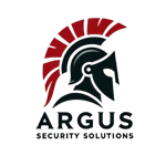 Argus Security Solutions